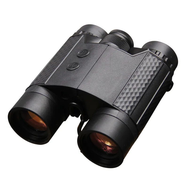 Kính thiên văn laser hai mắt 3000ARC
