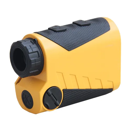 Kính thiên văn phạm vi laser dòng LH
