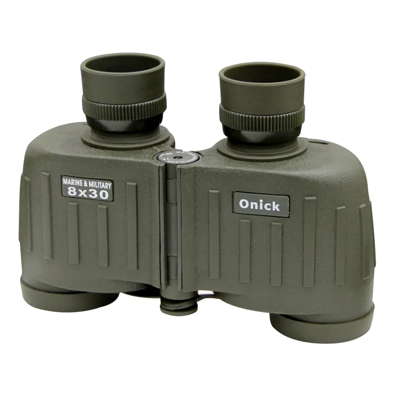 Ống nhòm HD Hướng đạo sinh 8310C (có La bàn)