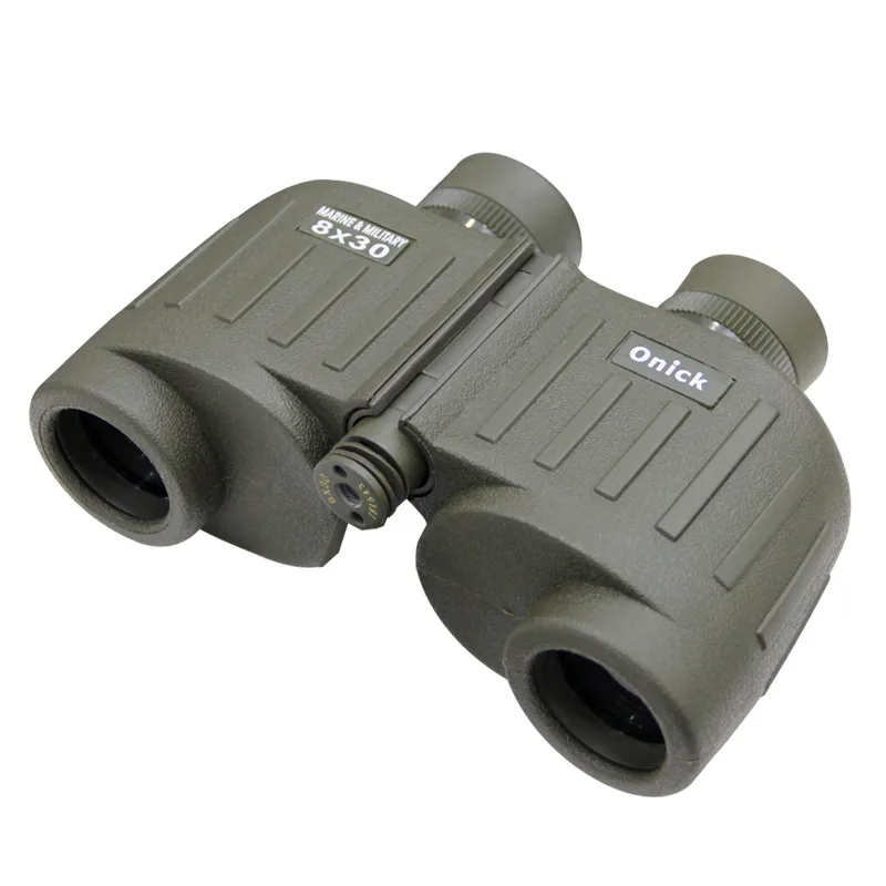 Ống nhòm Scout 8310