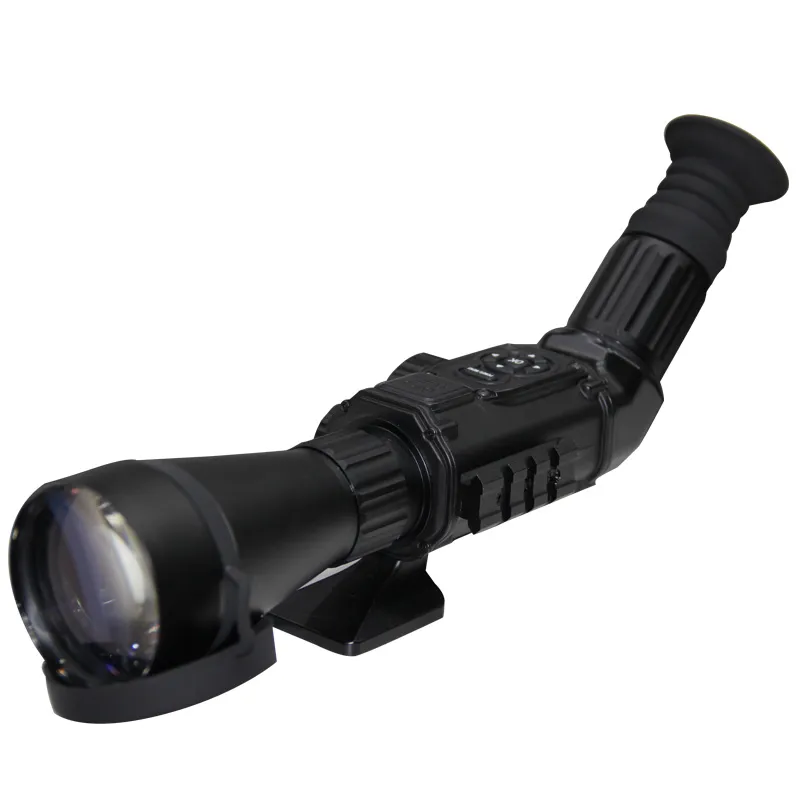 Kính viễn vọng kỹ thuật số một mắt NB-1800 Phạm vi mục tiêu