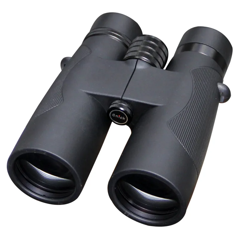 Ống Nhòm Hd Công Suất Cao 12x50ed