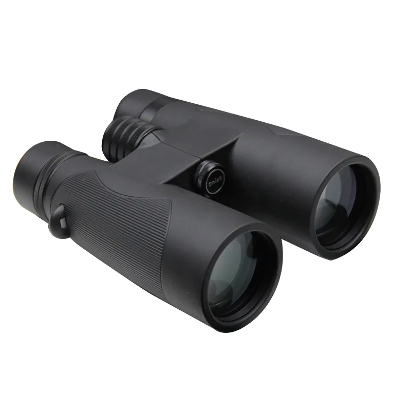 Ống Nhòm HD Công Suất Cao 10X50ED