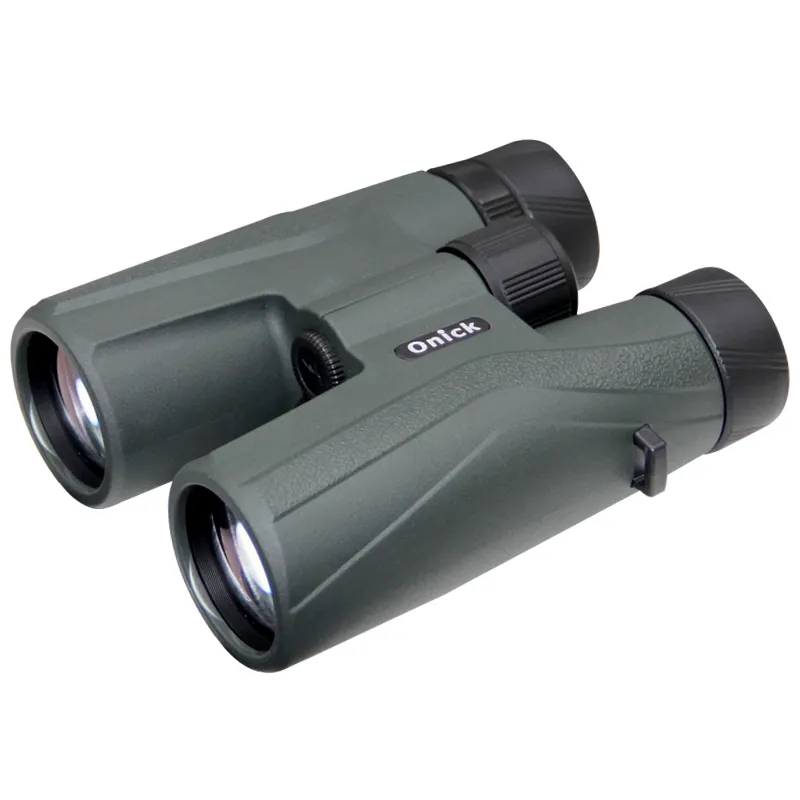 Ống Nhòm 8X42