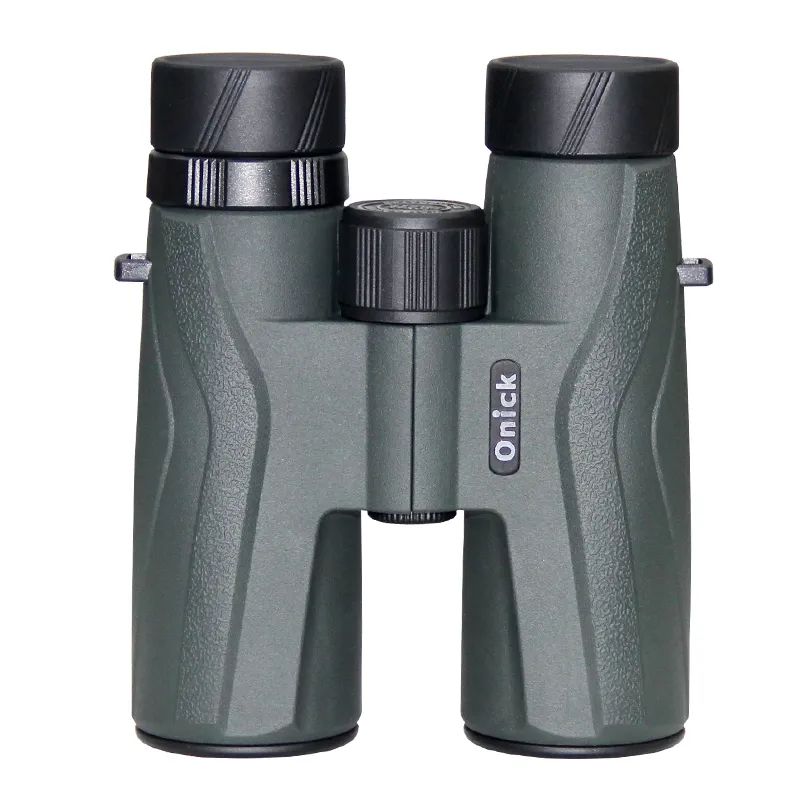 Ống Nhòm 10X42