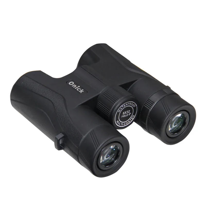 Ống Nhòm Hd Cầm Tay Mini Bỏ Túi 10x25