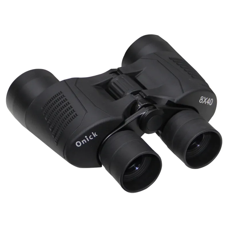 Ống Nhòm Góc Rộng 8x40 Có Thể Di Động Với Công Suất Cao Hd