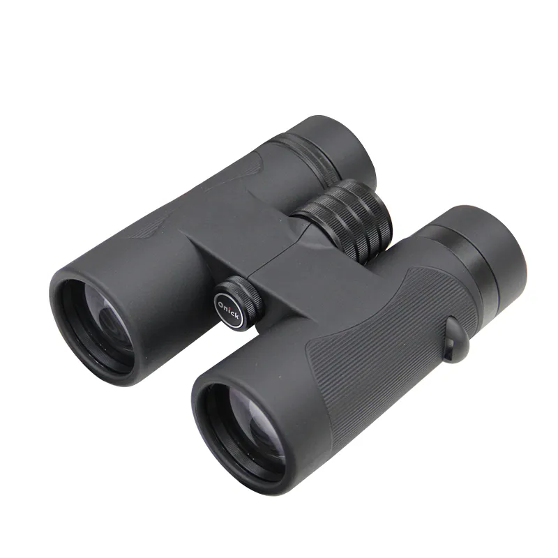 Ống Nhòm Hd Công Suất Cao 10x42ed