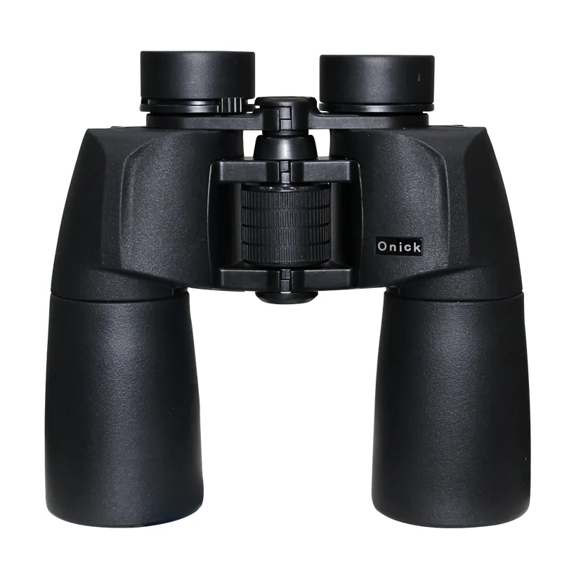 Kính thiên văn độ nét cao khẩu độ lớn 12x50