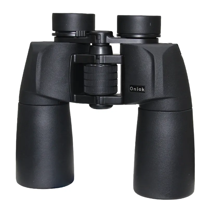 Kính thiên văn độ nét cao khẩu độ lớn 10x50