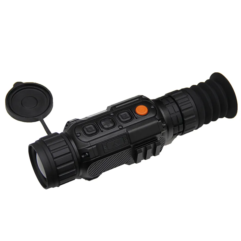 RM-1 Kính chụp ảnh nhiệt một mắt