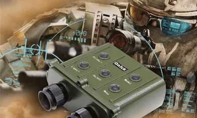 Cách Chọn Máy Đo Khoảng Cách Laser