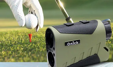 Onick 2025 giới thiệu nhiều loại sản phẩm quang học mới, yêu cầu dụng cụ và hướn