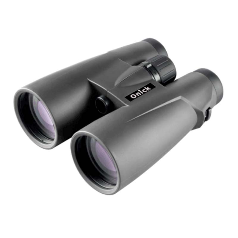 VISTAS 10x56 High-definition Low-light-level Night Vision Binoculars
